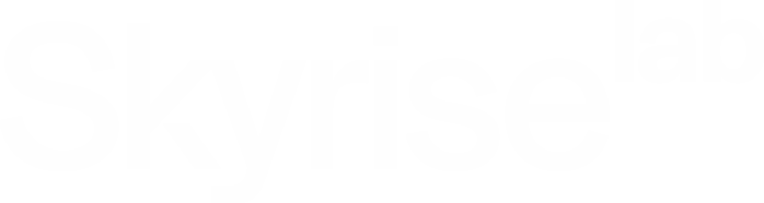 SkyriseLab