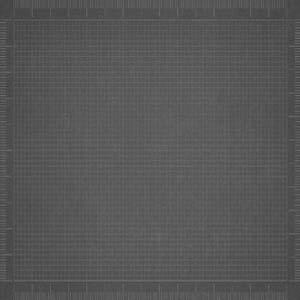 February 2024 South Florida State of The Real Estate Market 