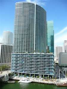 200 Biscayne Blvd #3311 Miami,  FL 33131