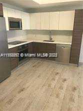 1010 SW 2nd Ave #805 Miami,  FL 33130