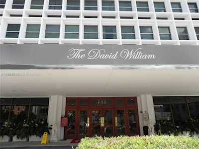 700 Biltmore Way #410 Coral Gables,  FL 33134