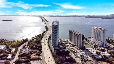 601 NE 36th St #1909 Miami,  FL 33137