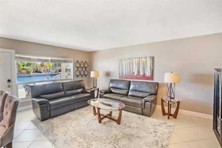 2866 NE 30th St #7 Fort Lauderdale,  FL 33306