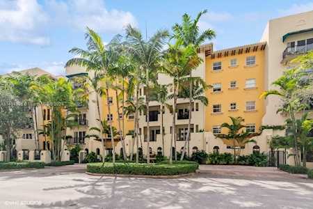642 Valencia Ave #308 Coral Gables,  FL 33134