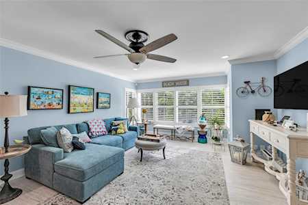 1965 S Ocean Blvd #308 Pompano Beach,  FL 33062