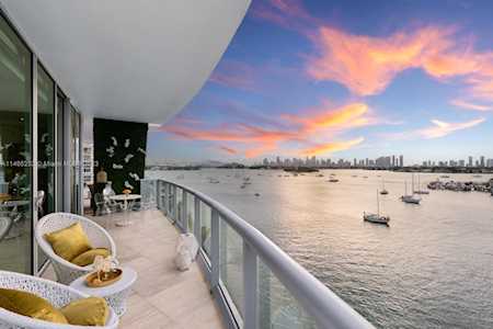 1470 16th St #PH-1 Miami Beach,  FL 33139