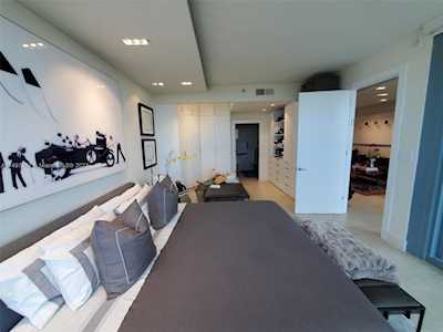 601 NE 36th St #1306 Miami,  FL 33137