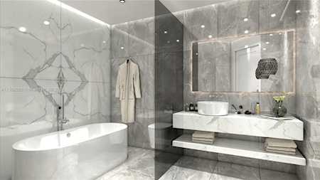 555 N Miami Ave #4814 Miami,  FL 33136