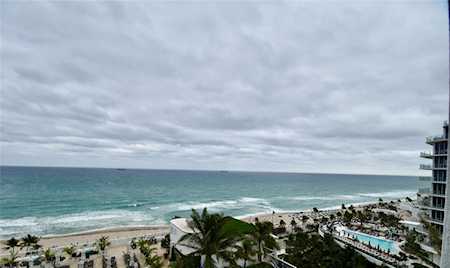 551 N Fort Lauderdale Beach Blvd #H1014 Fort Lauderdale,  FL 33304