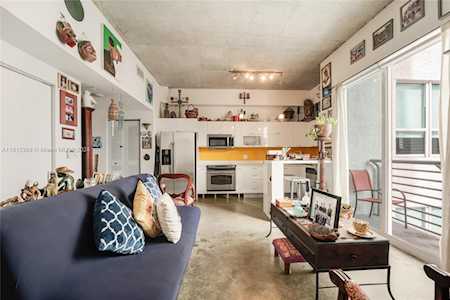 133 NE 2nd Ave #3110 Miami,  FL 33132