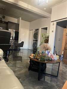 234 NE 3rd St #1003 Miami,  FL 33132