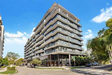 201 SW 17th Rd #703 Miami,  FL 33129