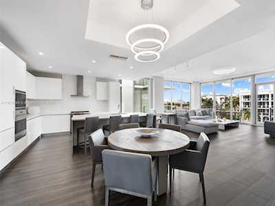 41 Isle of Venice Dr #402 Fort Lauderdale,  FL 33301