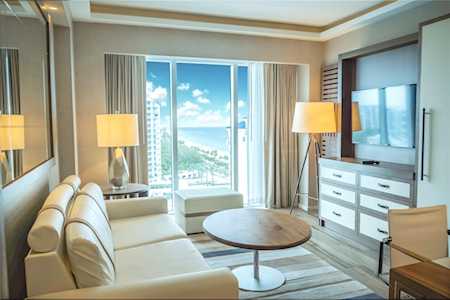 551 N Fort Lauderdale Beach Blvd #H1418 Fort Lauderdale,  FL 33304
