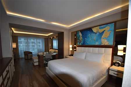 551 N Fort Lauderdale Beach Blvd #R2309 Fort Lauderdale,  FL 33304