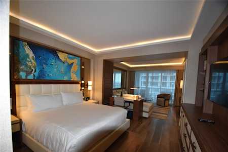 551 N Fort Lauderdale Beach Blvd #R2008 Fort Lauderdale,  FL 33304