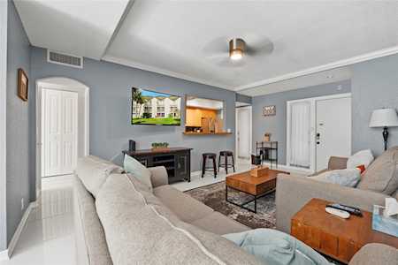 1967 S Ocean Blvd #103 Pompano Beach,  FL 33062