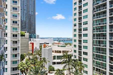 227 NE 2nd St #2700 Miami,  FL 33132