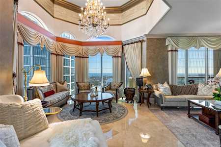 411 N New River Dr E #PH 39A Fort Lauderdale,  FL 33301