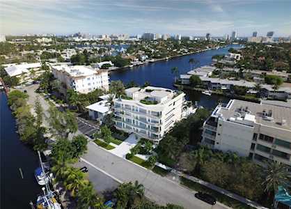 500 Hendricks Isle #PH Fort Lauderdale,  FL 33301