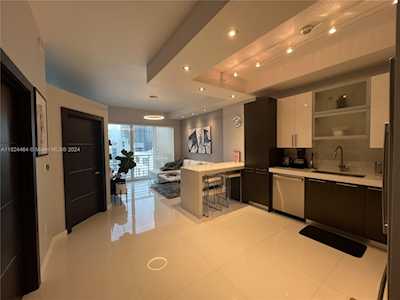 133 NE 2nd Ave #3207 Miami,  FL 33132