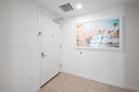 227 NE 2nd St #2113 Miami,  FL 33132