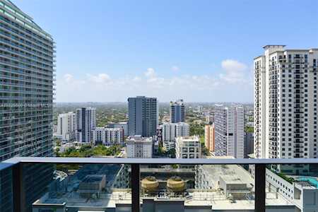 1000 Brickell Plaza #2808 Miami,  FL 33131