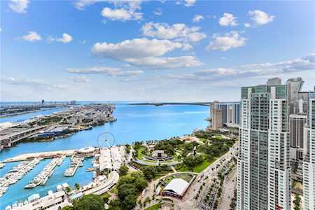 398 NE 5th St. #4414 Miami,  FL 33132