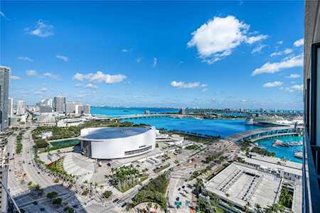 398 NE 5th St #2303 Miami,  FL 33132
