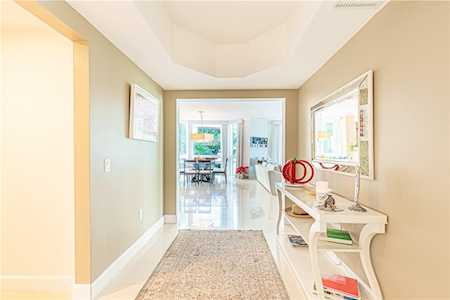 411 N New River Dr #401 Fort Lauderdale,  FL 33301