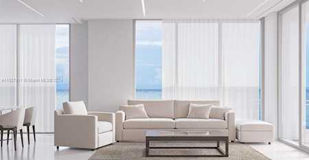 17875 Collins Ave #4101 Sunny Isles Beach,  FL 33160