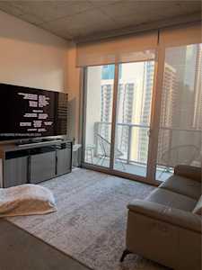 151 SE 1st St #2203 Miami,  FL 33131