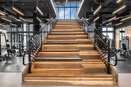 398 NE 5th St #1903 Miami,  FL 33132