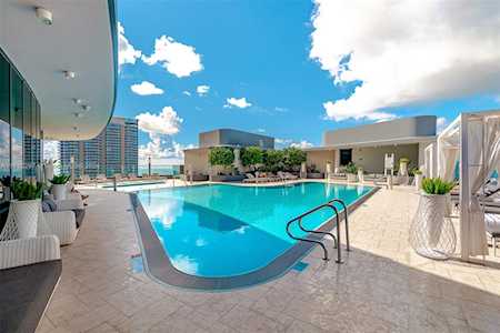 1000 Brickell Plz #3104 Miami,  FL 33131