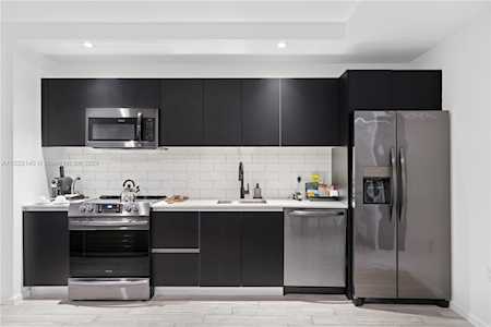 398 NE 5th St #1515 Miami,  FL 33132