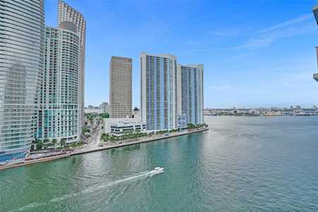 901 Brickell Key Blvd #1505 Miami,  FL 33131