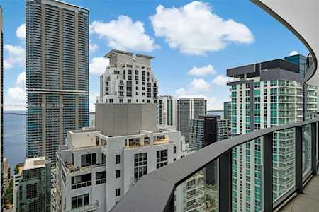 1000 Brickell Plz #4103 Miami,  FL 33131