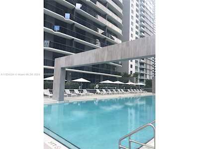 55 SW 9th St #3409 Miami,  FL 33130