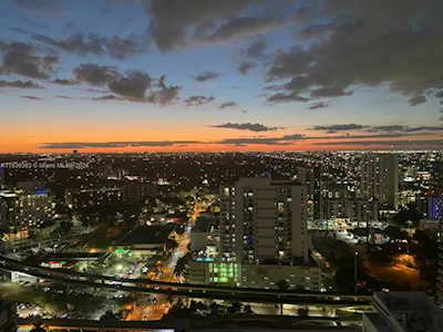1250 S Miami Ave #2805 Miami,  FL 33130