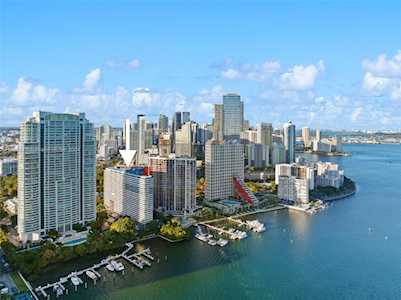 1627 Brickell Ave #1601 Miami,  FL 33129