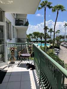 1408 Brickell Bay Dr #303 Miami,  FL 33131