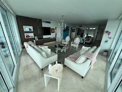 2127 Brickell Ave #2205 Miami,  FL 33129