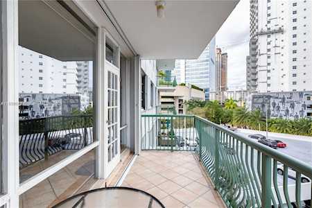 1408 Brickell Bay Dr #517 Miami,  FL 33131