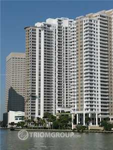 901 Brickell Key Blvd #2001 Miami,  FL 33131
