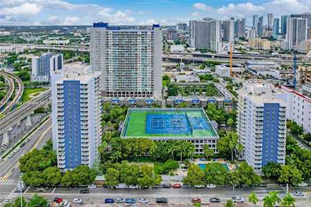 850 N Miami Ave #W-1710 Miami,  FL 33136