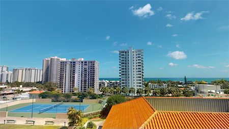 3020 NE 32nd Ave #911 Fort Lauderdale,  FL 33308