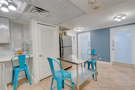 2900 NE 30th St #3-B Fort Lauderdale,  FL 33306