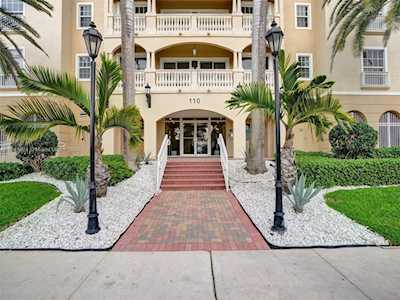 110 Hendricks Isle #12 Fort Lauderdale,  FL 33301