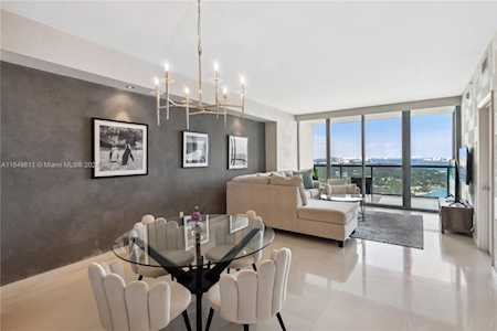 601 NE 36th St #2509 Miami,  FL 33137