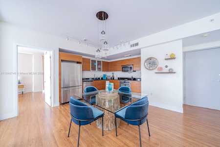 3451 NE 1st Ave #M0507 Miami,  FL 33137